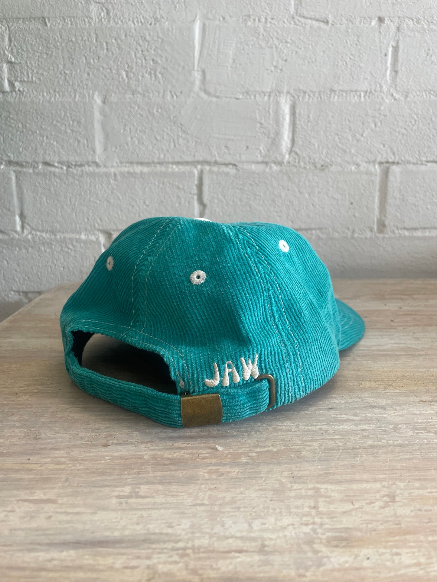 Waving Whale 6 panel